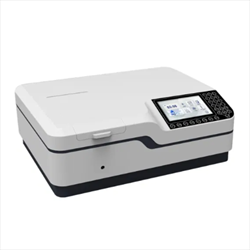 Máy quang phổ phát xạ PMT Yoke T8001